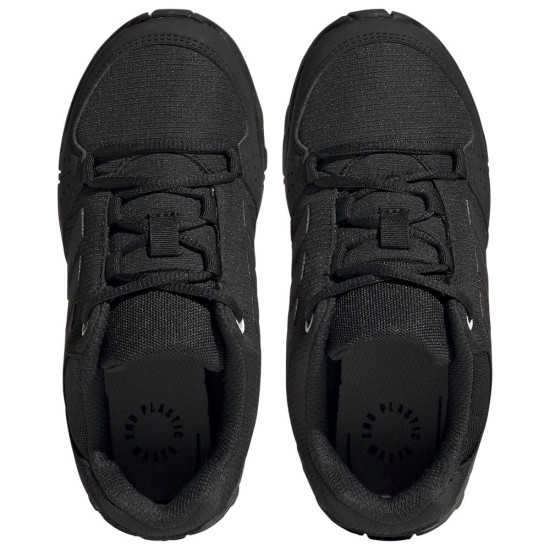 Adidas Terrex Hyperhiker Low K